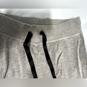 Lulu lemon leggings